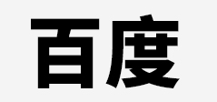 远东（广州）品牌管理有限公司
